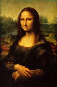 schilderijen_mona_lisa-677x1024