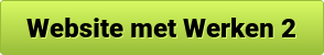 website-met-werken-2